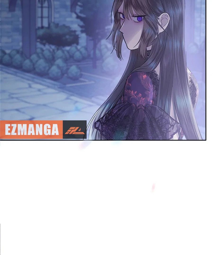 My Destiny, It’s Time to Get It Back Chapter 29 400 006