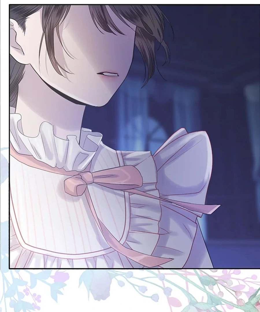 My Destiny, It’s Time to Get It Back Chapter 29 401 007