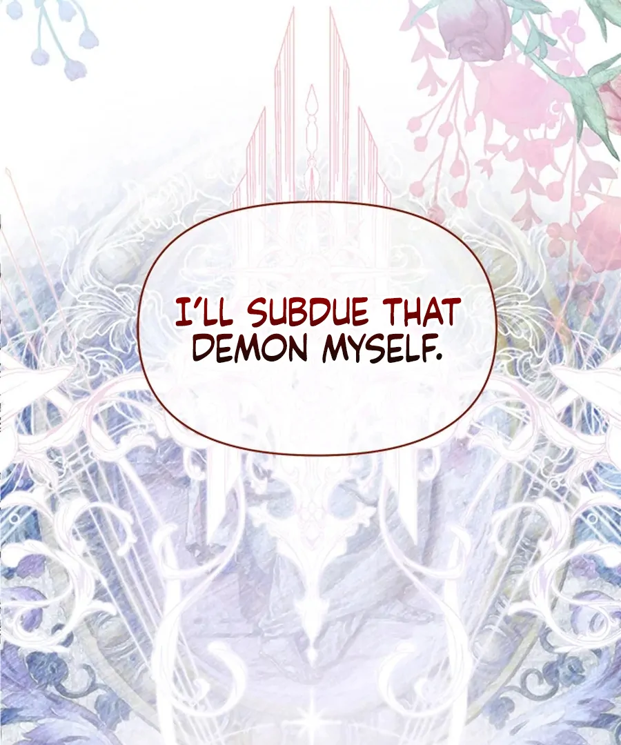 My Destiny, It’s Time to Get It Back Chapter 29 402 008