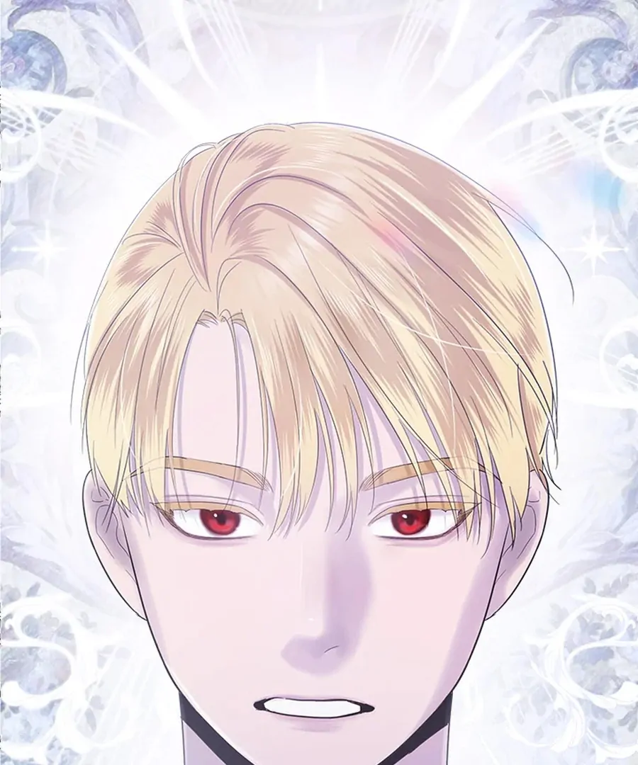 My Destiny, It’s Time to Get It Back Chapter 29 403 009