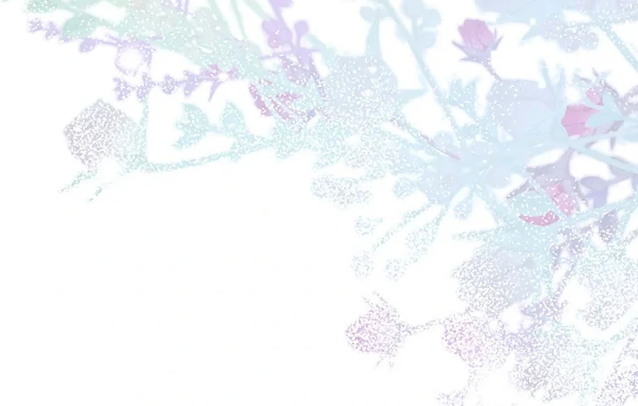 My Destiny, It’s Time to Get It Back Chapter 29 405 011