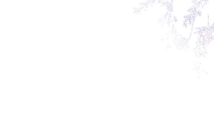 My Destiny, It’s Time to Get It Back Chapter 29 406 012