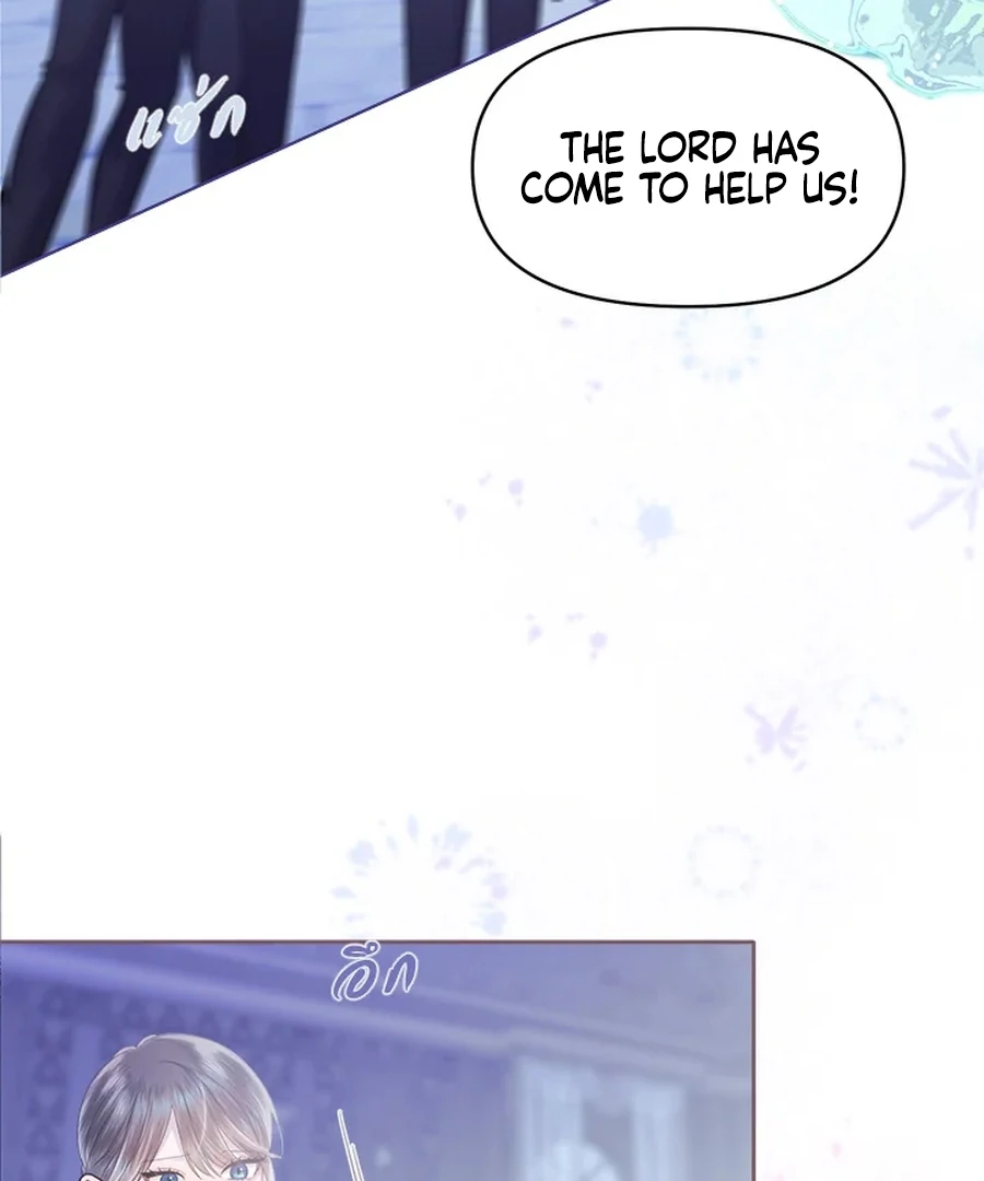 My Destiny, It’s Time to Get It Back Chapter 29 411 017