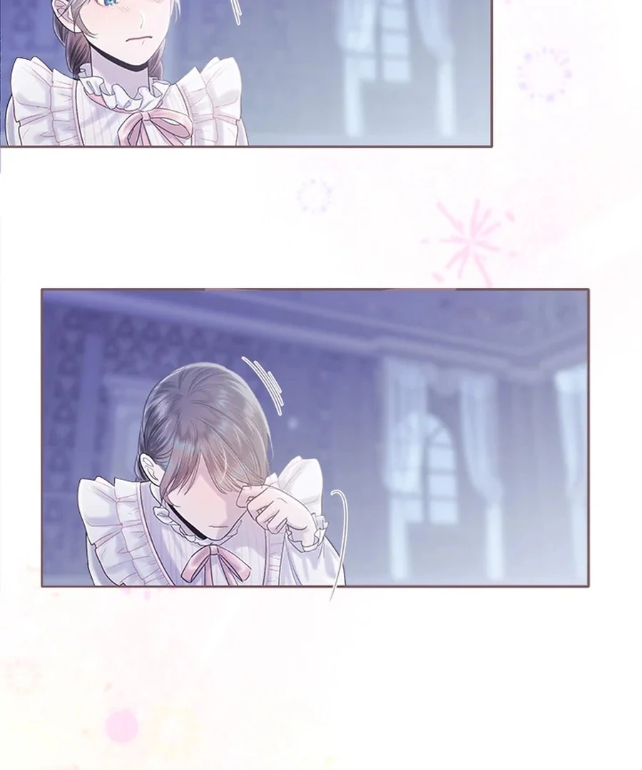 My Destiny, It’s Time to Get It Back Chapter 29 412 018