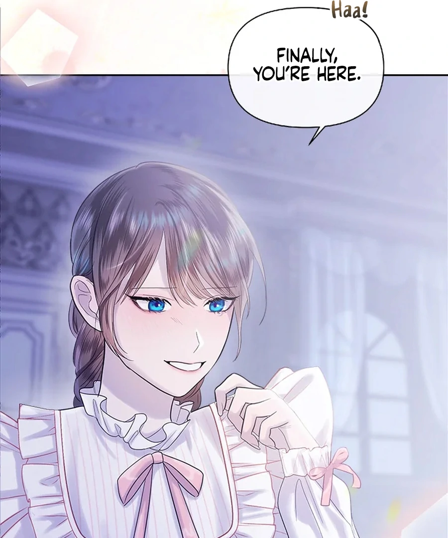 My Destiny, It’s Time to Get It Back Chapter 29 413 019