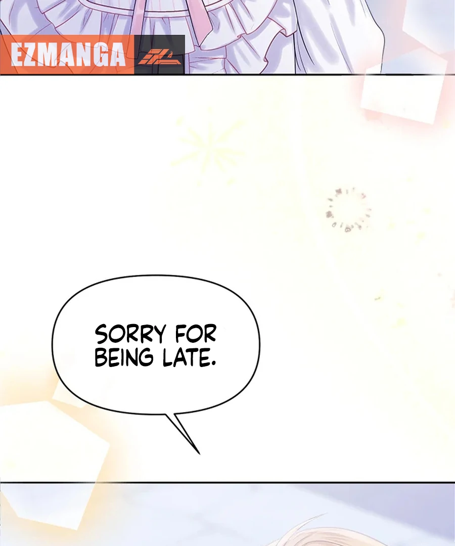 My Destiny, It’s Time to Get It Back Chapter 29 414 020