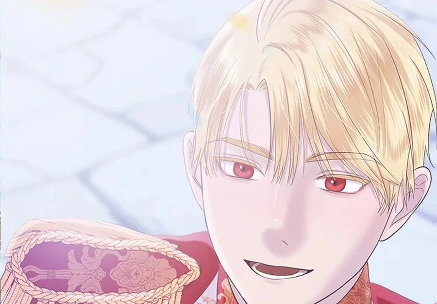 My Destiny, It’s Time to Get It Back Chapter 29 415 021