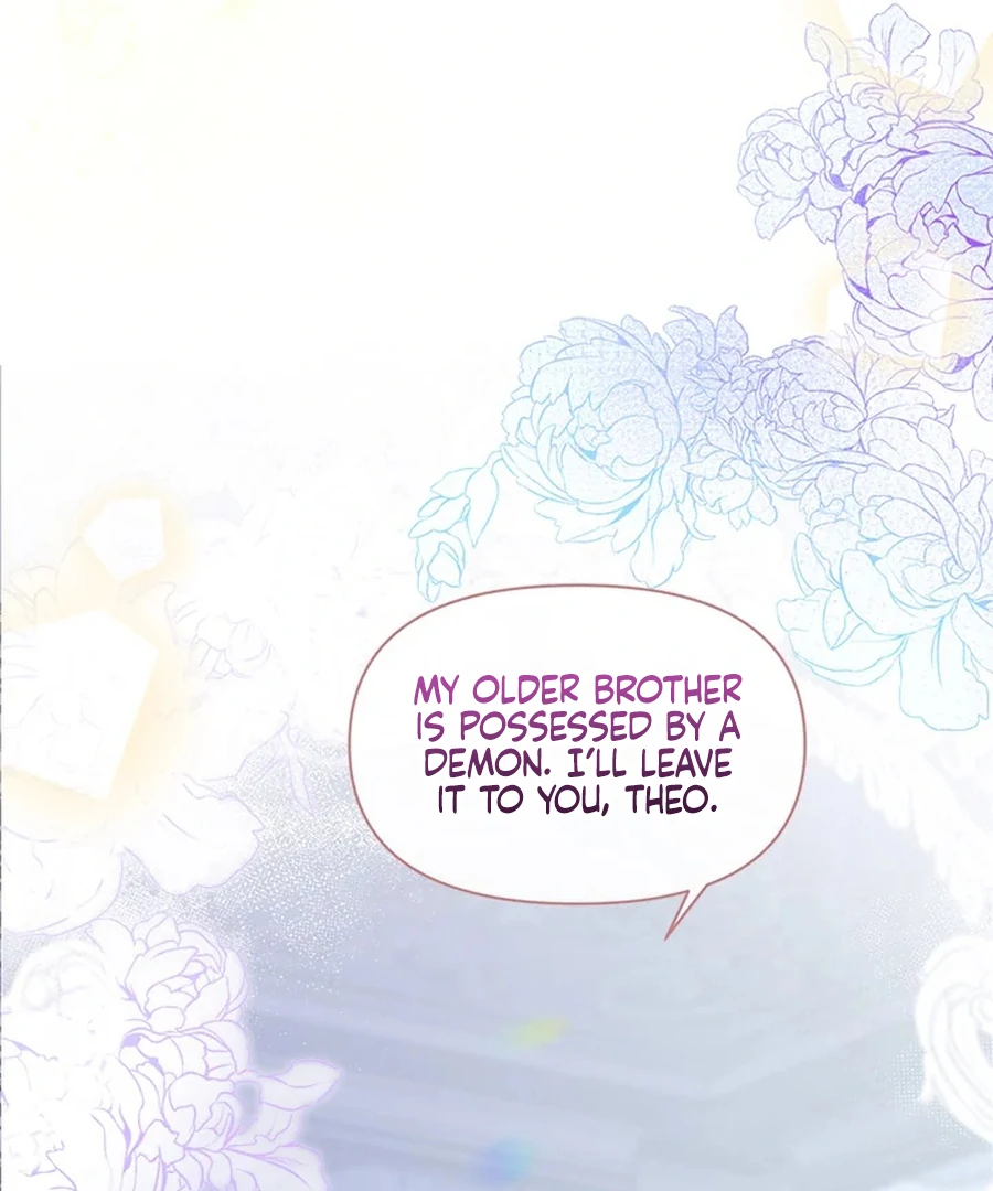 My Destiny, It’s Time to Get It Back Chapter 29 417 023