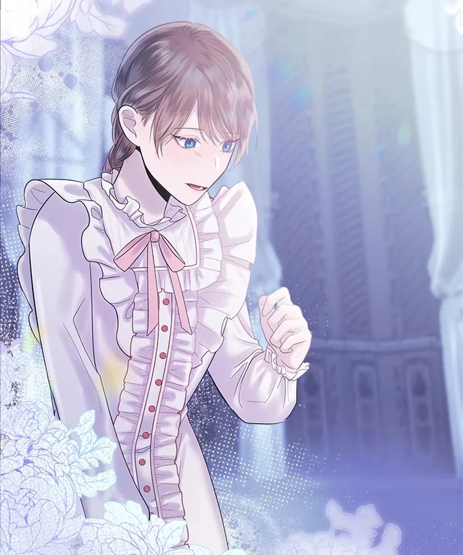 My Destiny, It’s Time to Get It Back Chapter 29 418 024