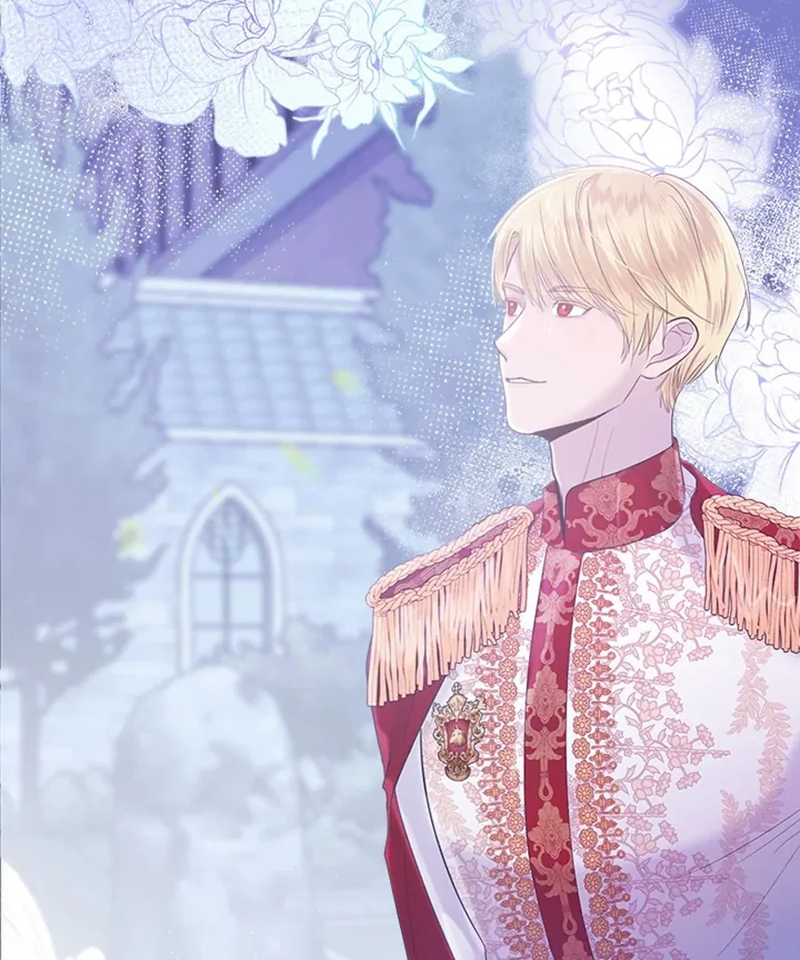 My Destiny, It’s Time to Get It Back Chapter 29 419 025