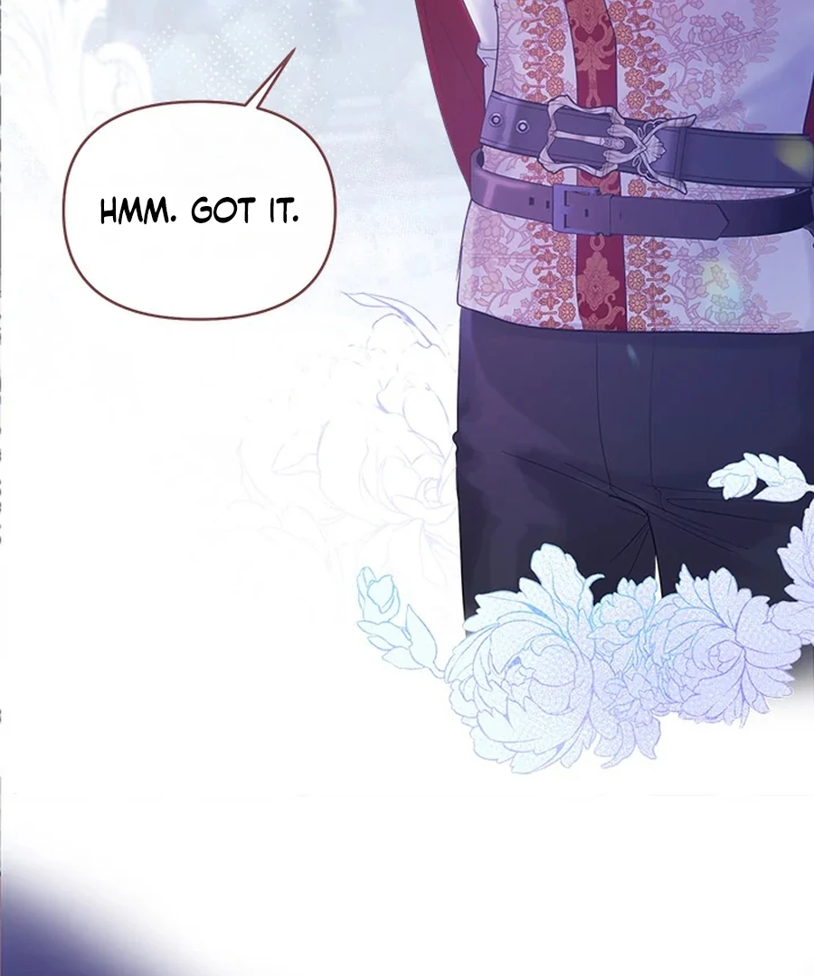 My Destiny, It’s Time to Get It Back Chapter 29 420 026