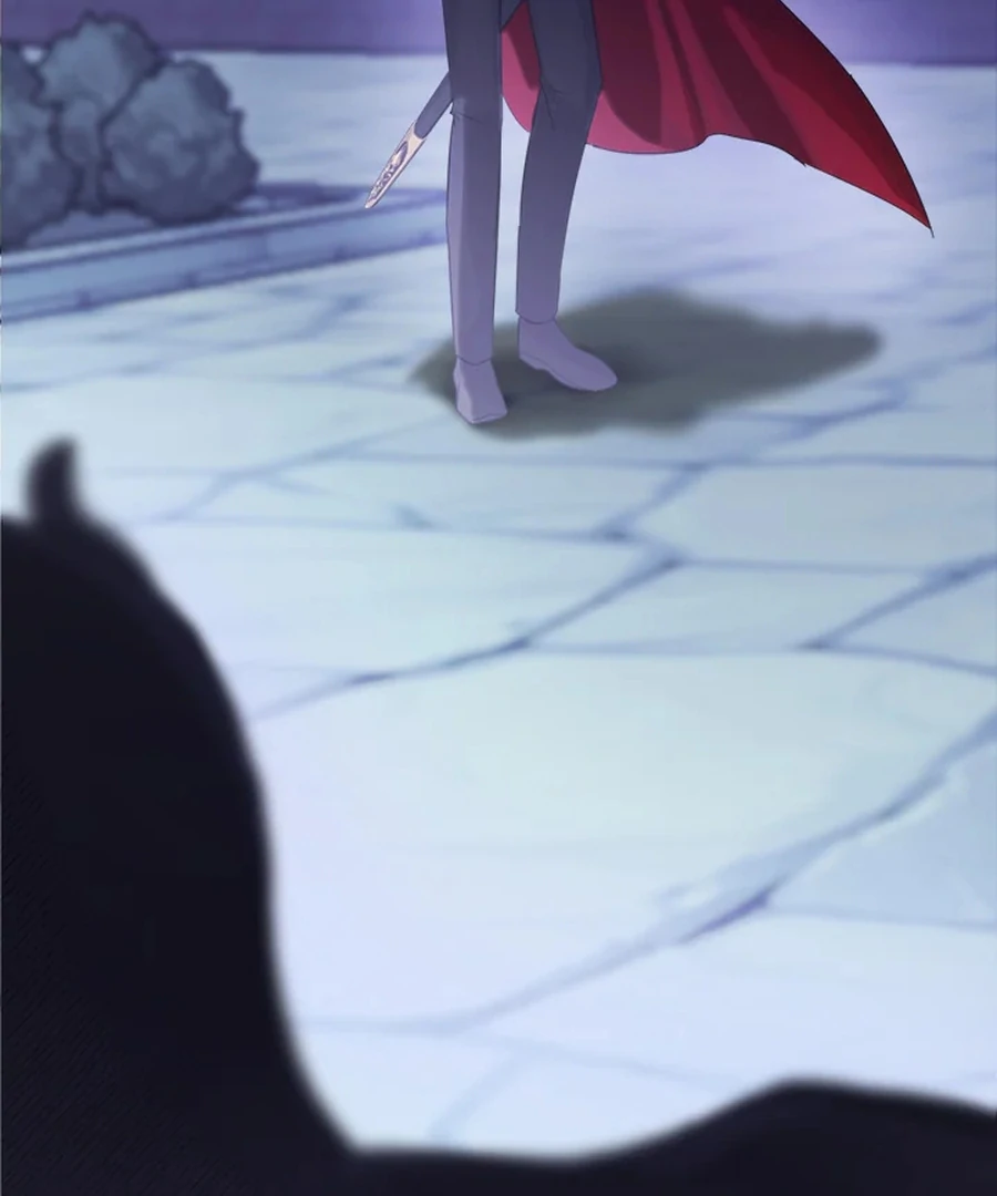 My Destiny, It’s Time to Get It Back Chapter 29 422 028