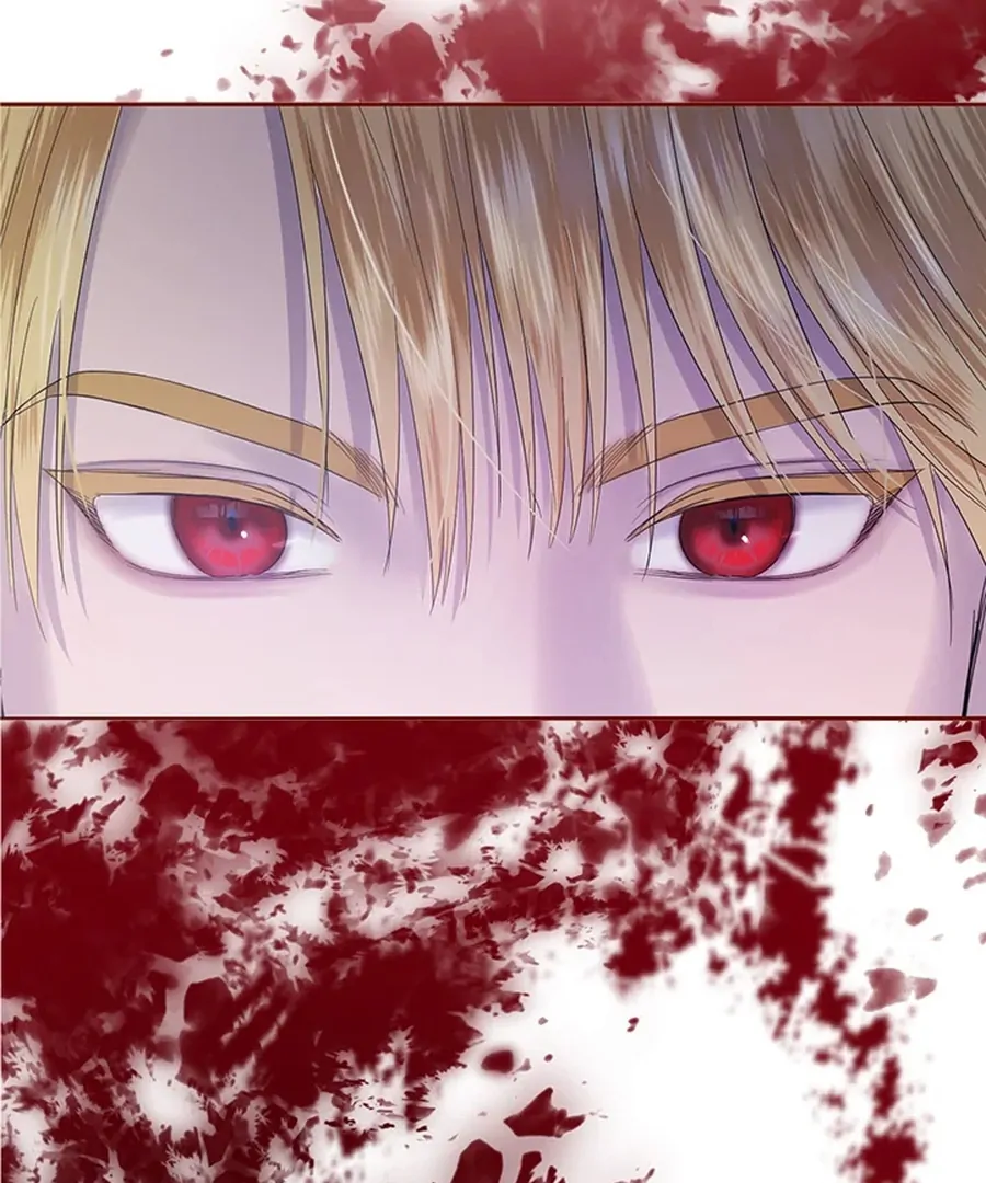 My Destiny, It’s Time to Get It Back Chapter 29 424 030