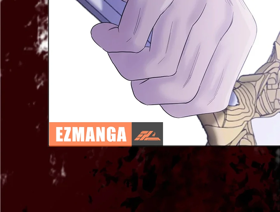 My Destiny, It’s Time to Get It Back Chapter 29 426 032