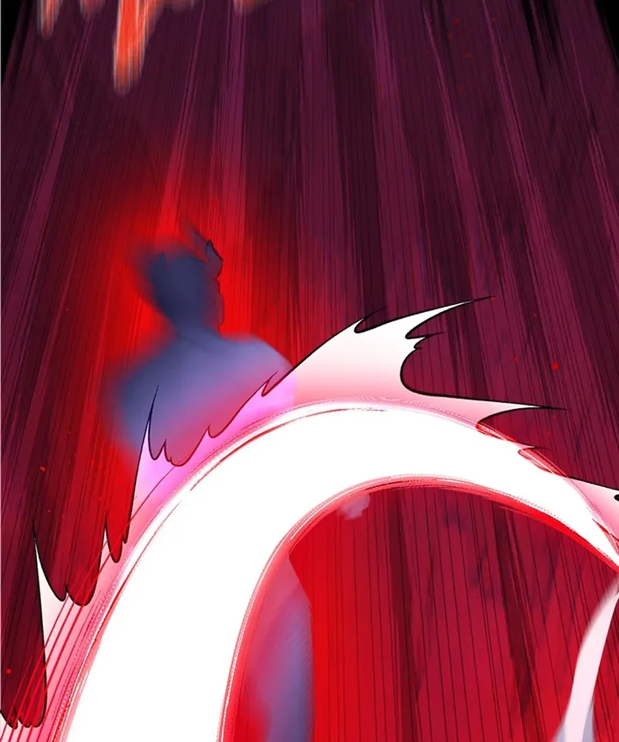 My Destiny, It’s Time to Get It Back Chapter 29 428 034