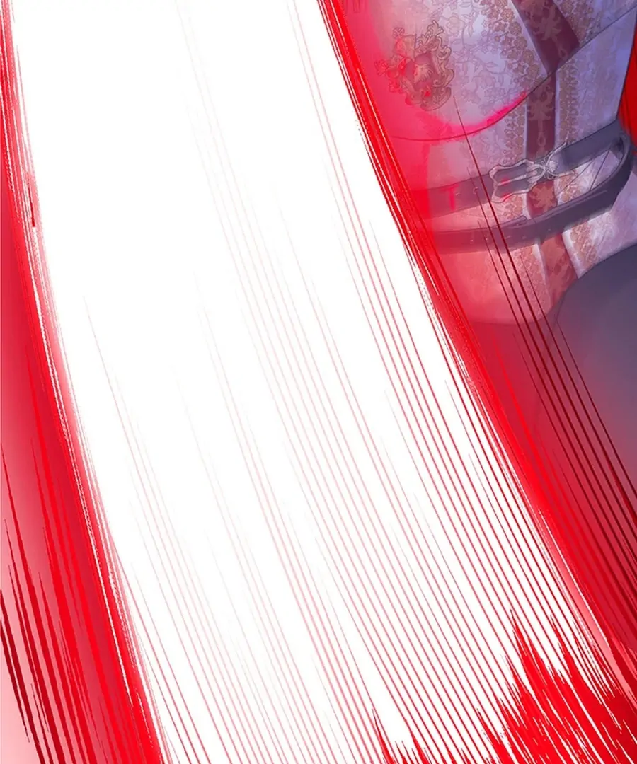 My Destiny, It’s Time to Get It Back Chapter 29 430 036