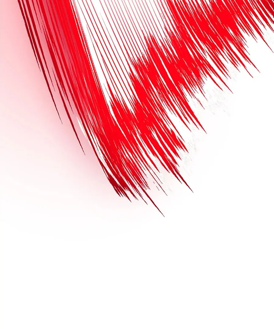 My Destiny, It’s Time to Get It Back Chapter 29 431 037