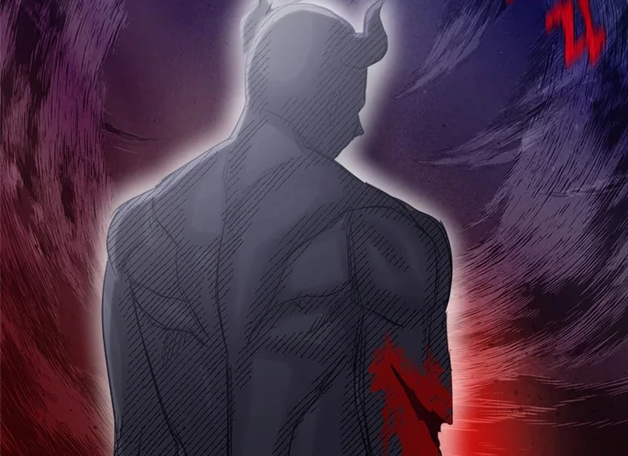 My Destiny, It’s Time to Get It Back Chapter 29 433 039