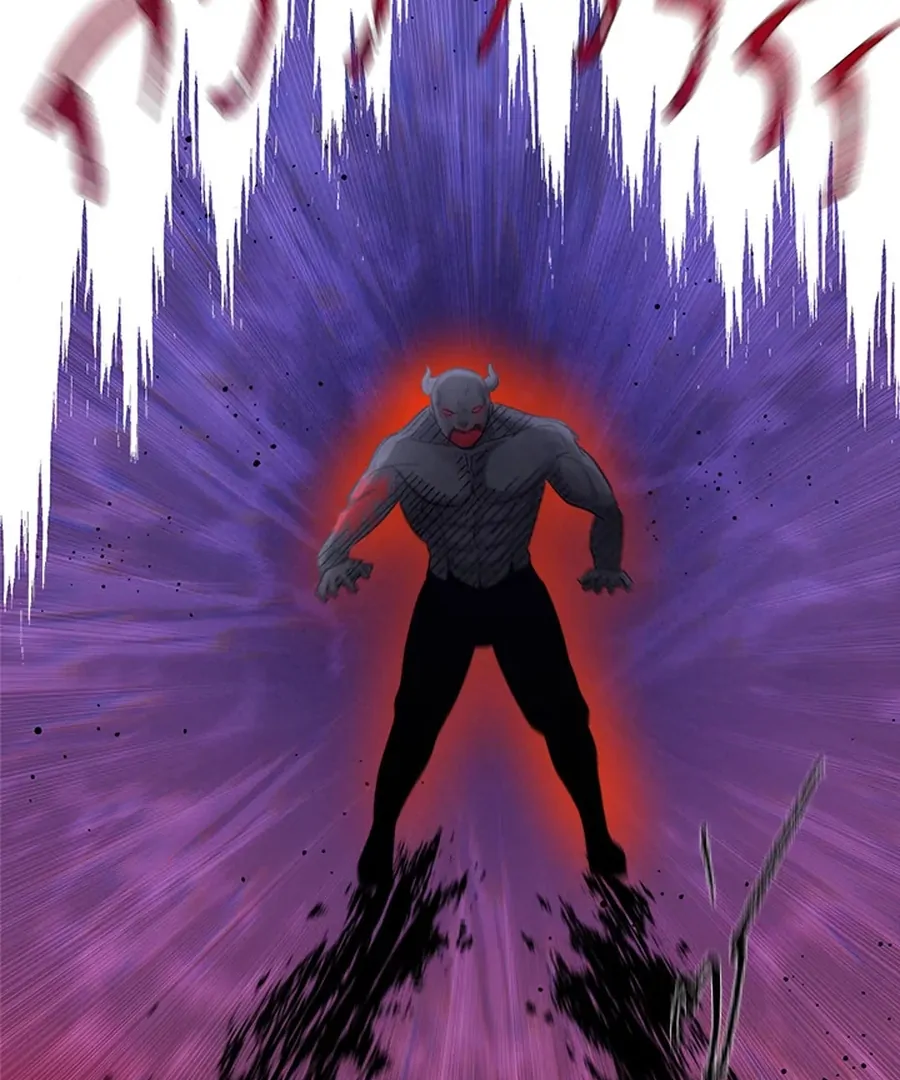 My Destiny, It’s Time to Get It Back Chapter 29 436 042