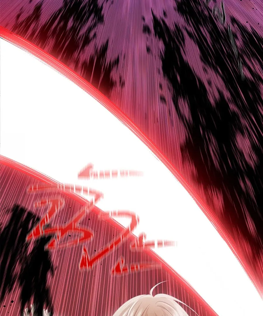 My Destiny, It’s Time to Get It Back Chapter 29 437 043