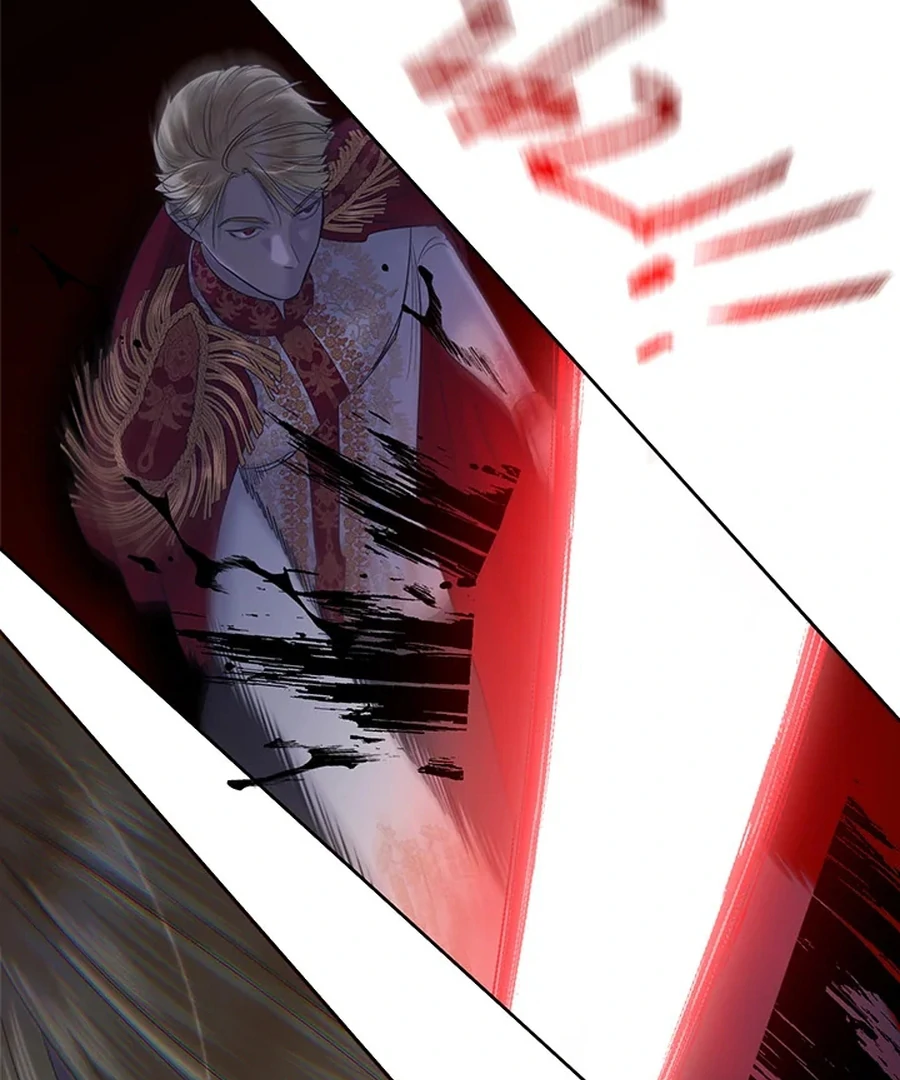 My Destiny, It’s Time to Get It Back Chapter 29 439 045