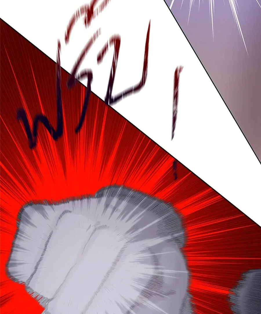 My Destiny, It’s Time to Get It Back Chapter 29 441 047