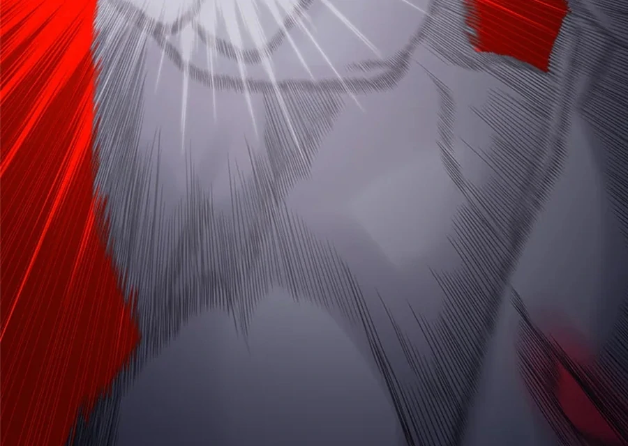 My Destiny, It’s Time to Get It Back Chapter 29 442 048