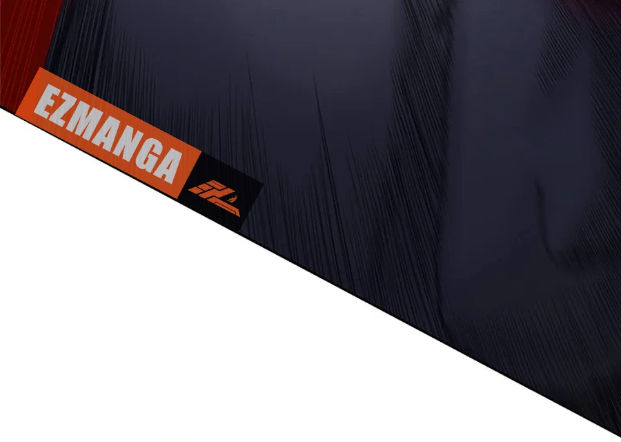 My Destiny, It’s Time to Get It Back Chapter 29 443 049