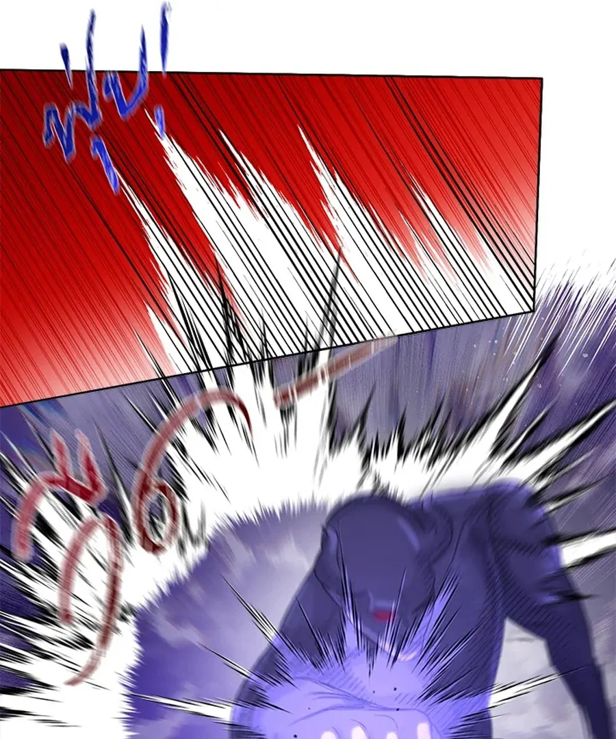 My Destiny, It’s Time to Get It Back Chapter 29 444 050