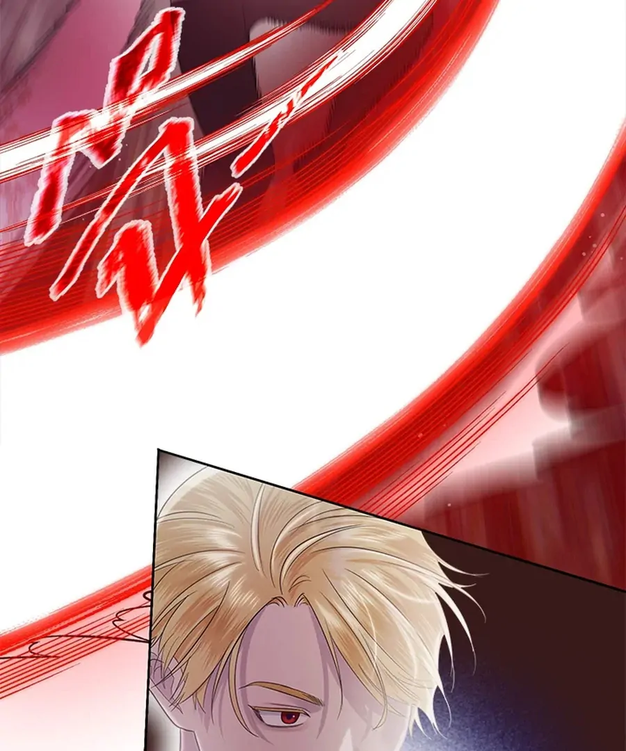 My Destiny, It’s Time to Get It Back Chapter 29 446 052