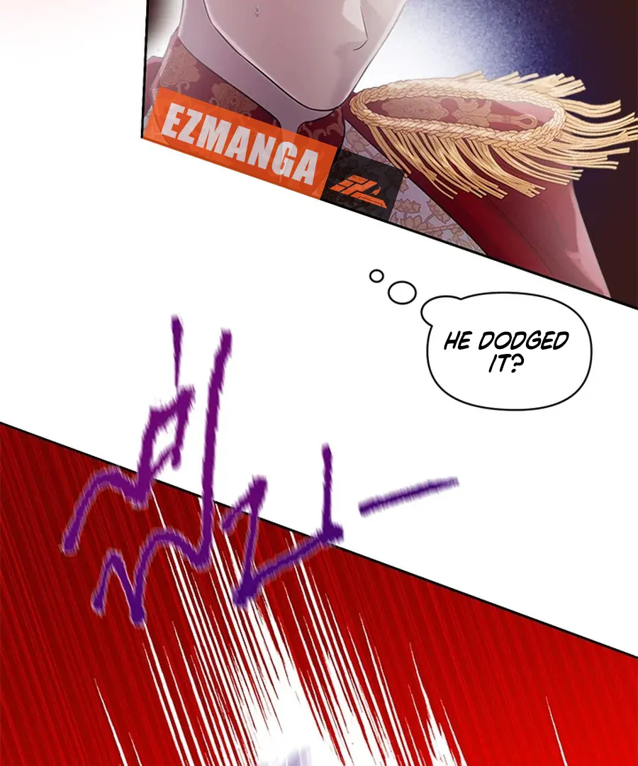 My Destiny, It’s Time to Get It Back Chapter 29 447 053