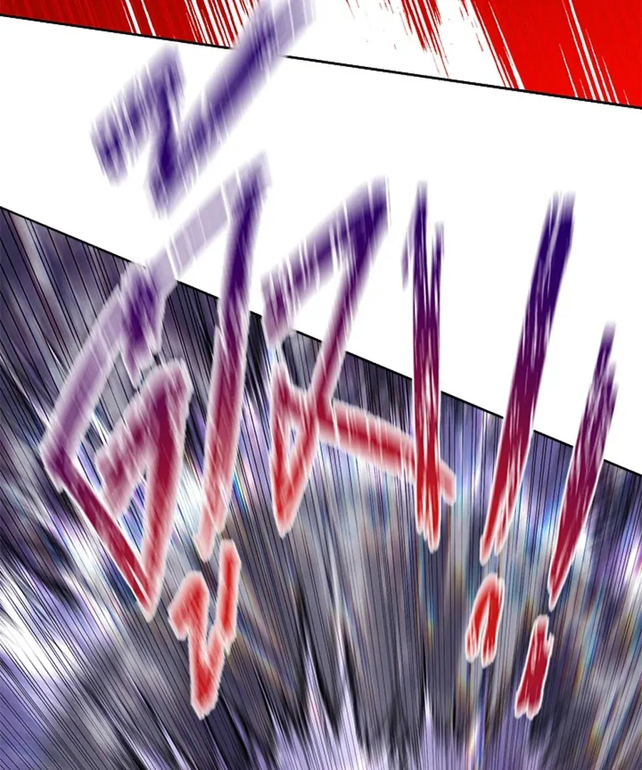 My Destiny, It’s Time to Get It Back Chapter 29 448 054