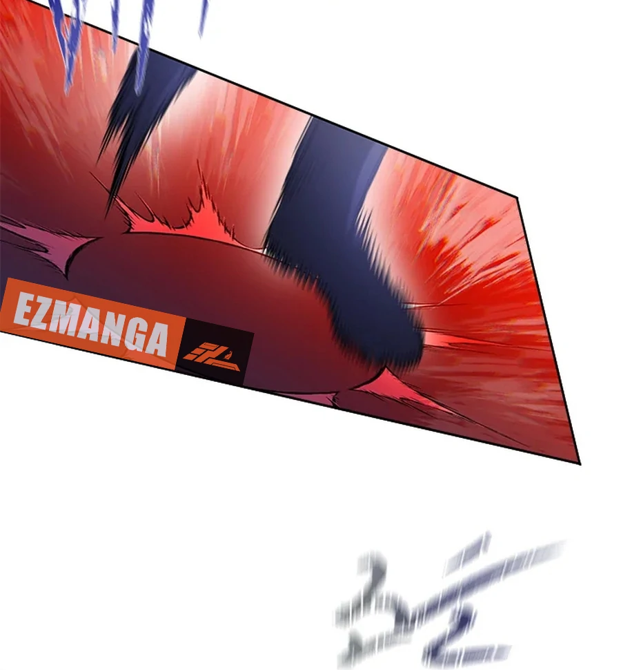 My Destiny, It’s Time to Get It Back Chapter 29 451 057