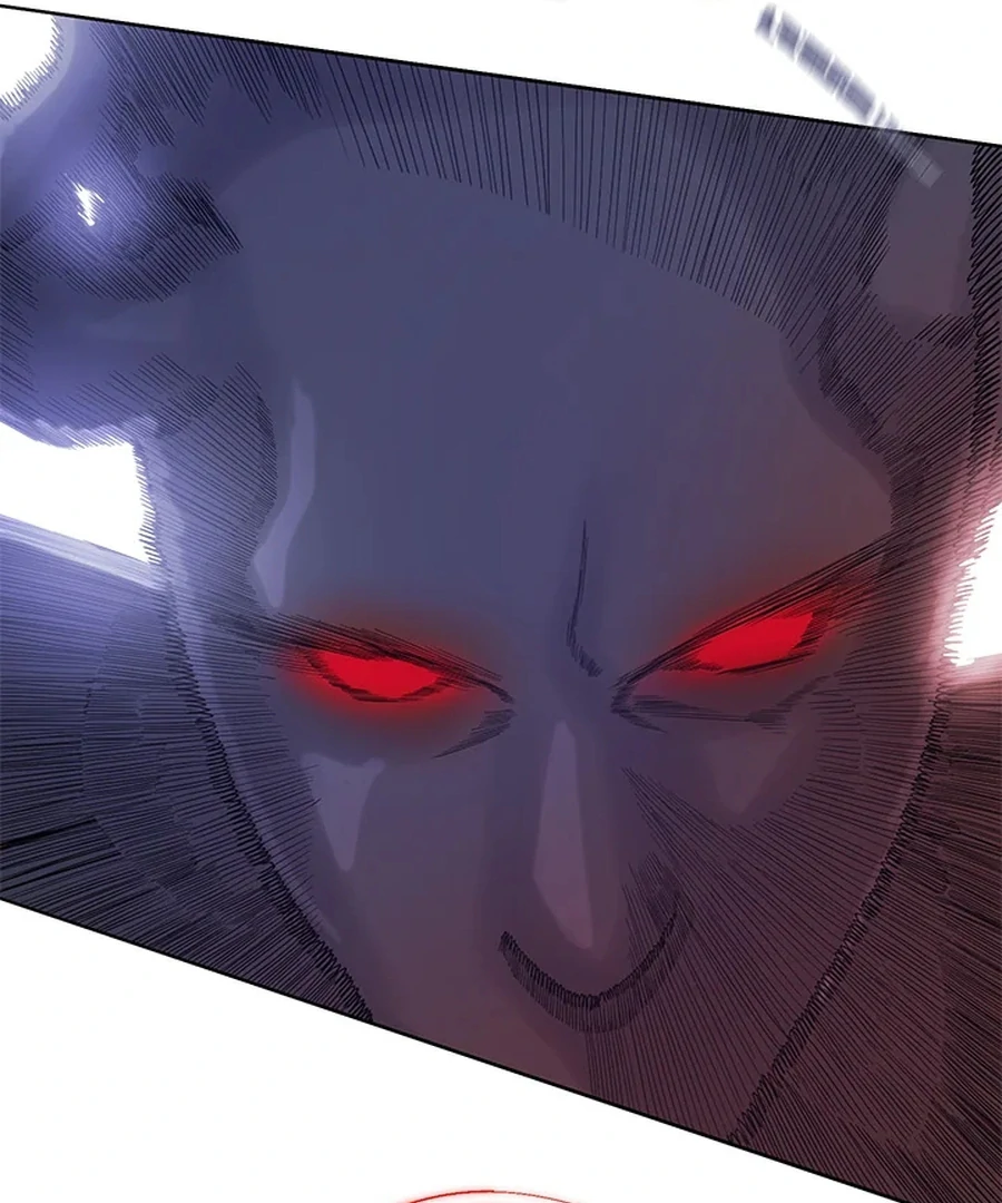 My Destiny, It’s Time to Get It Back Chapter 29 452 058