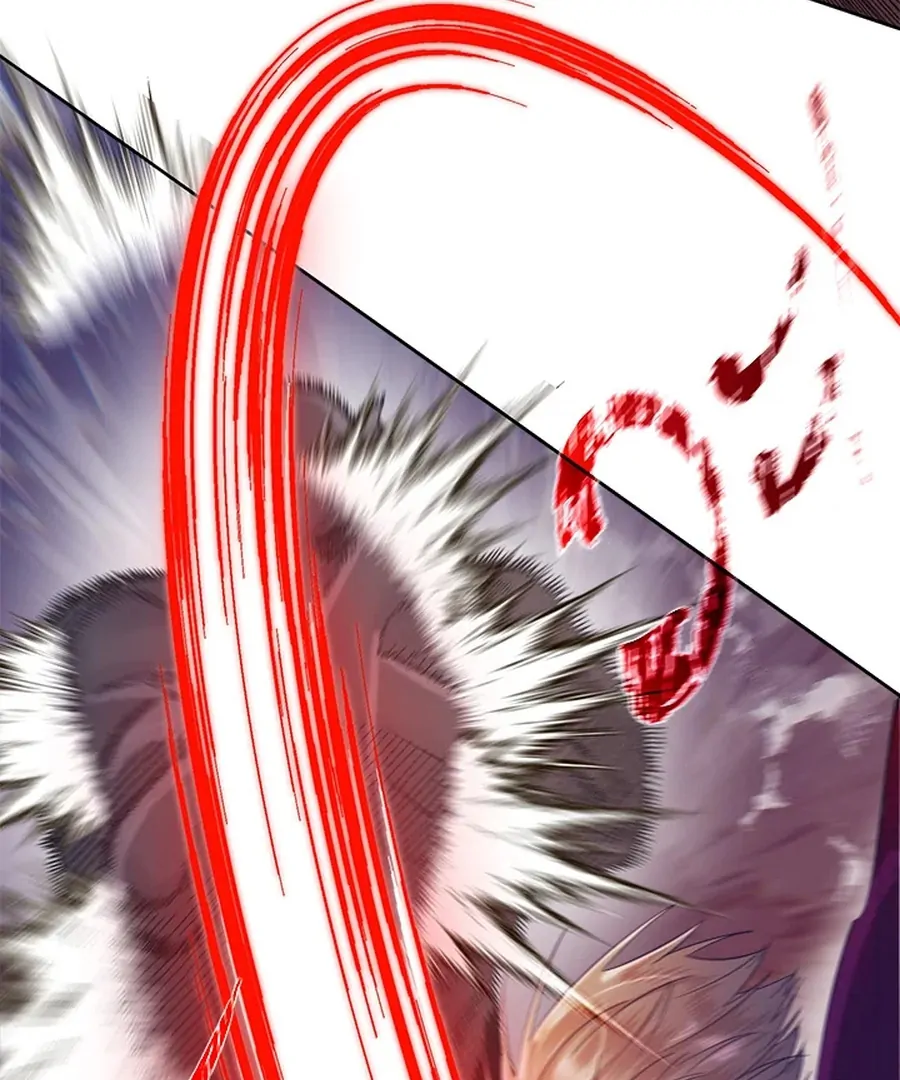 My Destiny, It’s Time to Get It Back Chapter 29 453 059