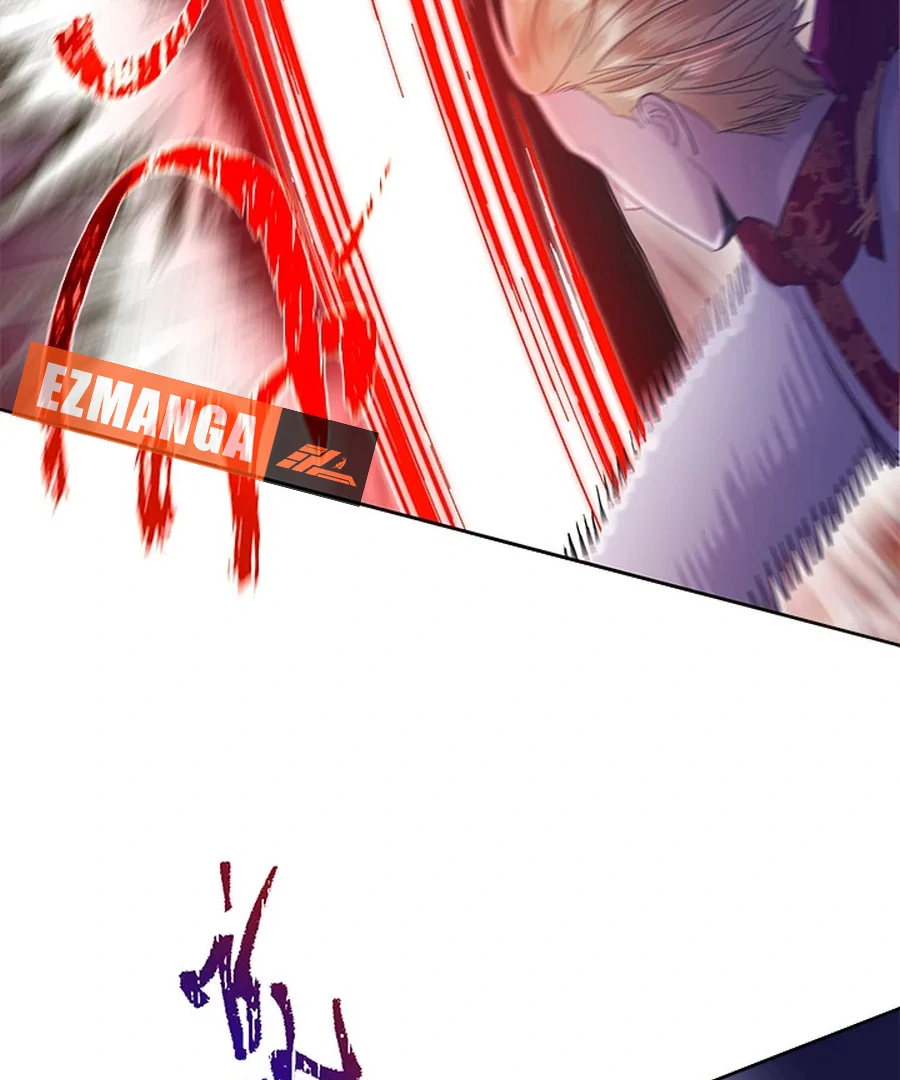 My Destiny, It’s Time to Get It Back Chapter 29 454 060