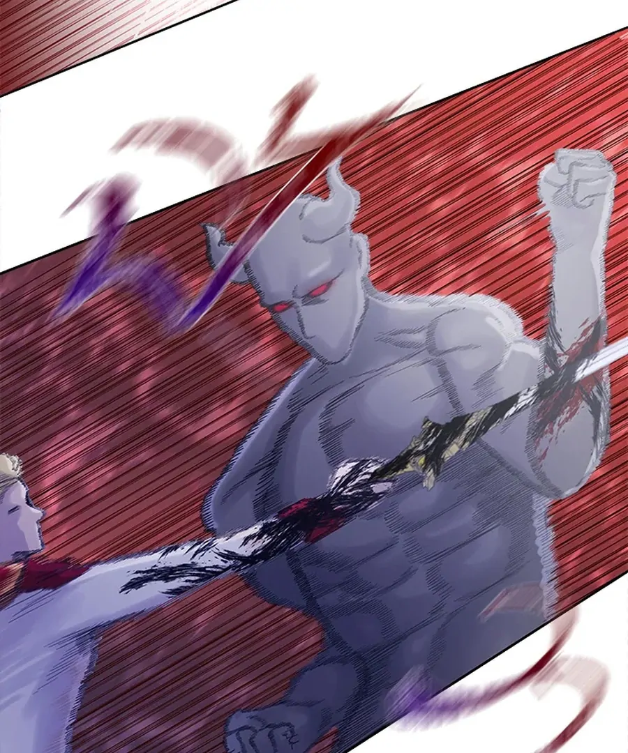 My Destiny, It’s Time to Get It Back Chapter 29 457 063