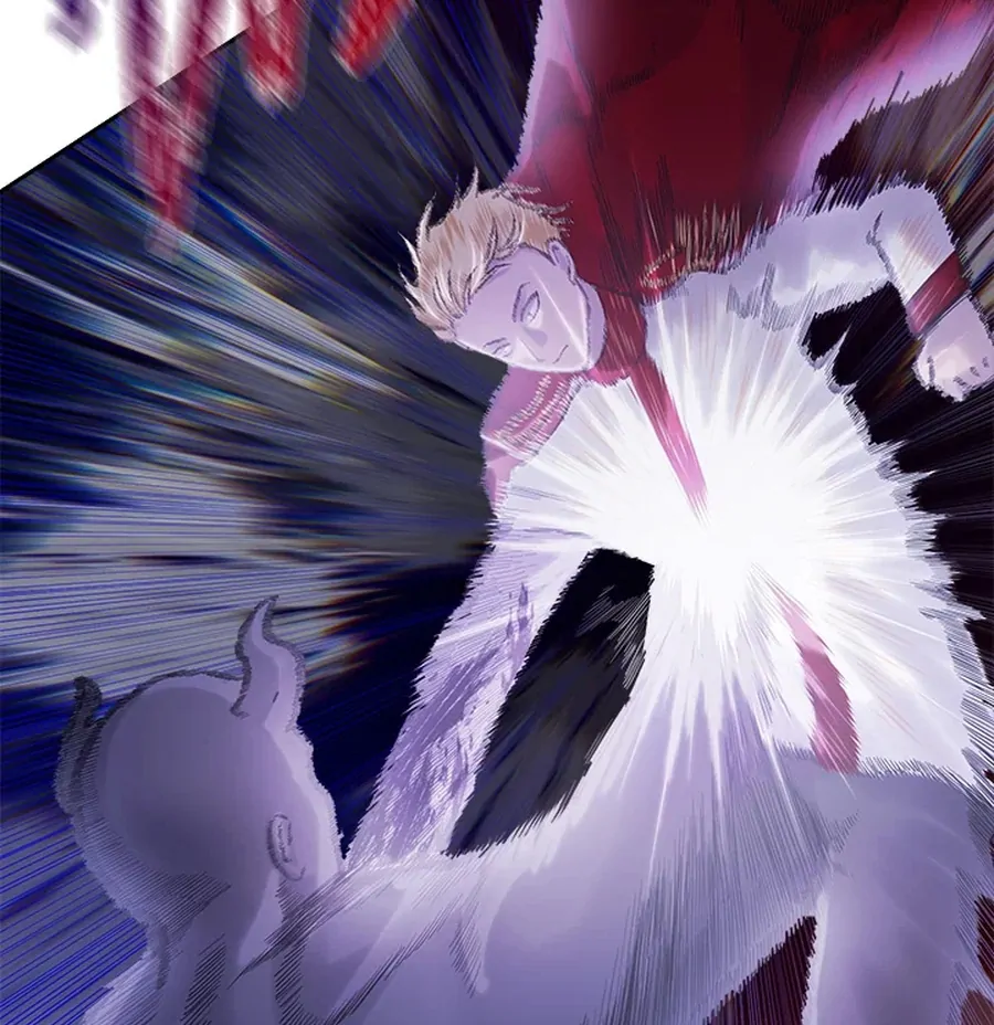 My Destiny, It’s Time to Get It Back Chapter 29 459 065