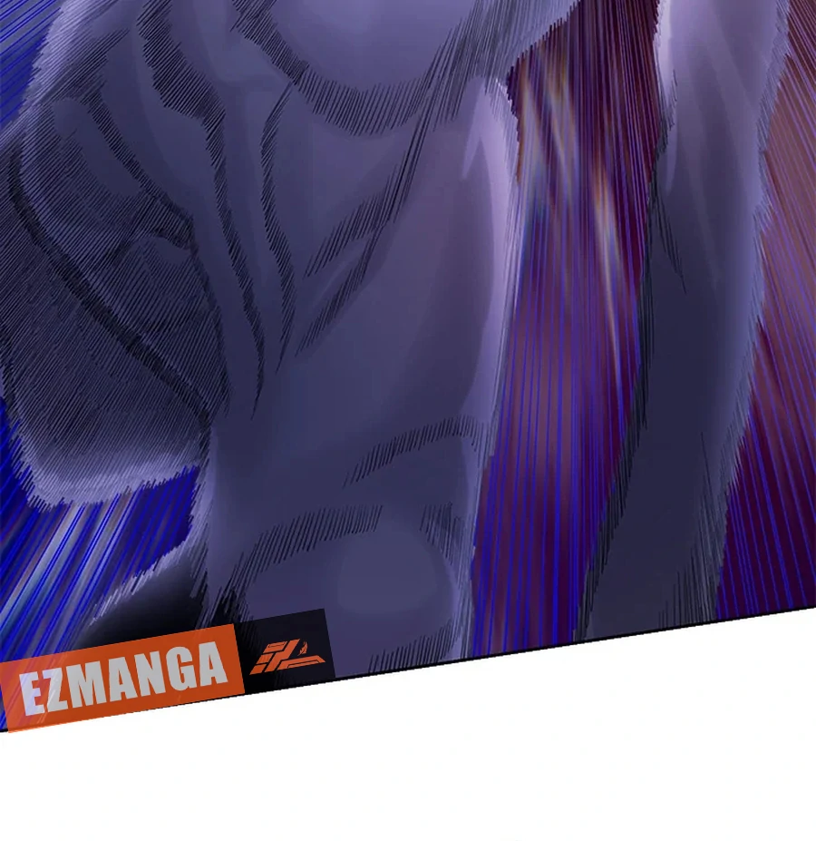 My Destiny, It’s Time to Get It Back Chapter 29 460 066