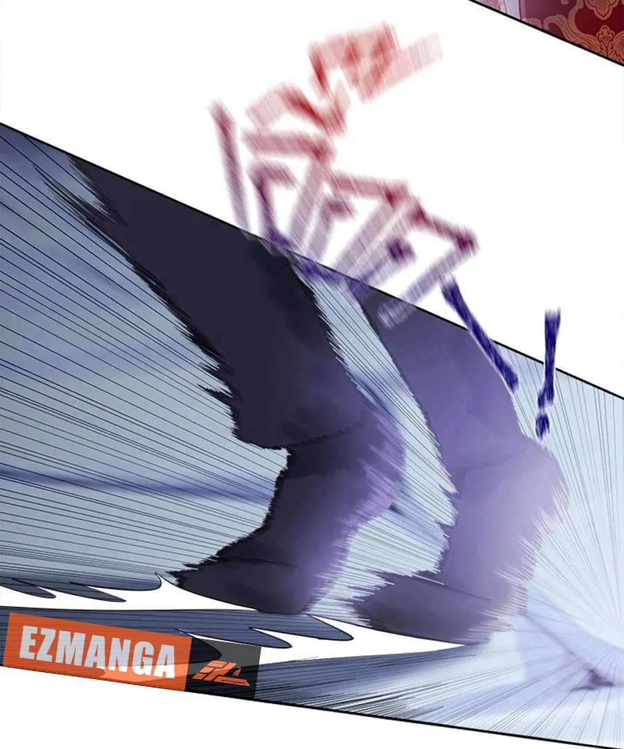 My Destiny, It’s Time to Get It Back Chapter 29 462 068