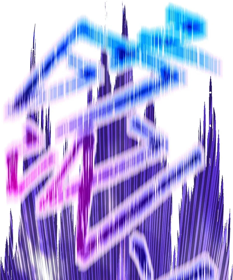 My Destiny, It’s Time to Get It Back Chapter 29 467 073