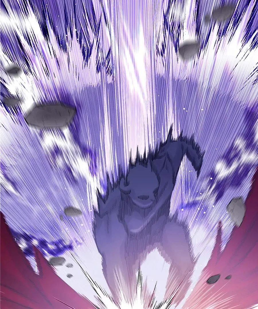 My Destiny, It’s Time to Get It Back Chapter 29 469 075