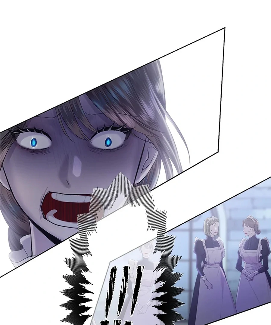 My Destiny, It’s Time to Get It Back Chapter 29 471 077