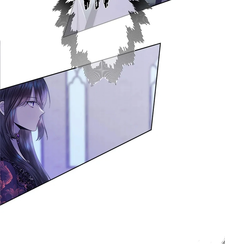 My Destiny, It’s Time to Get It Back Chapter 29 472 078