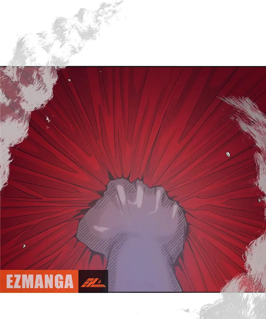 My Destiny, It’s Time to Get It Back Chapter 29 474 080