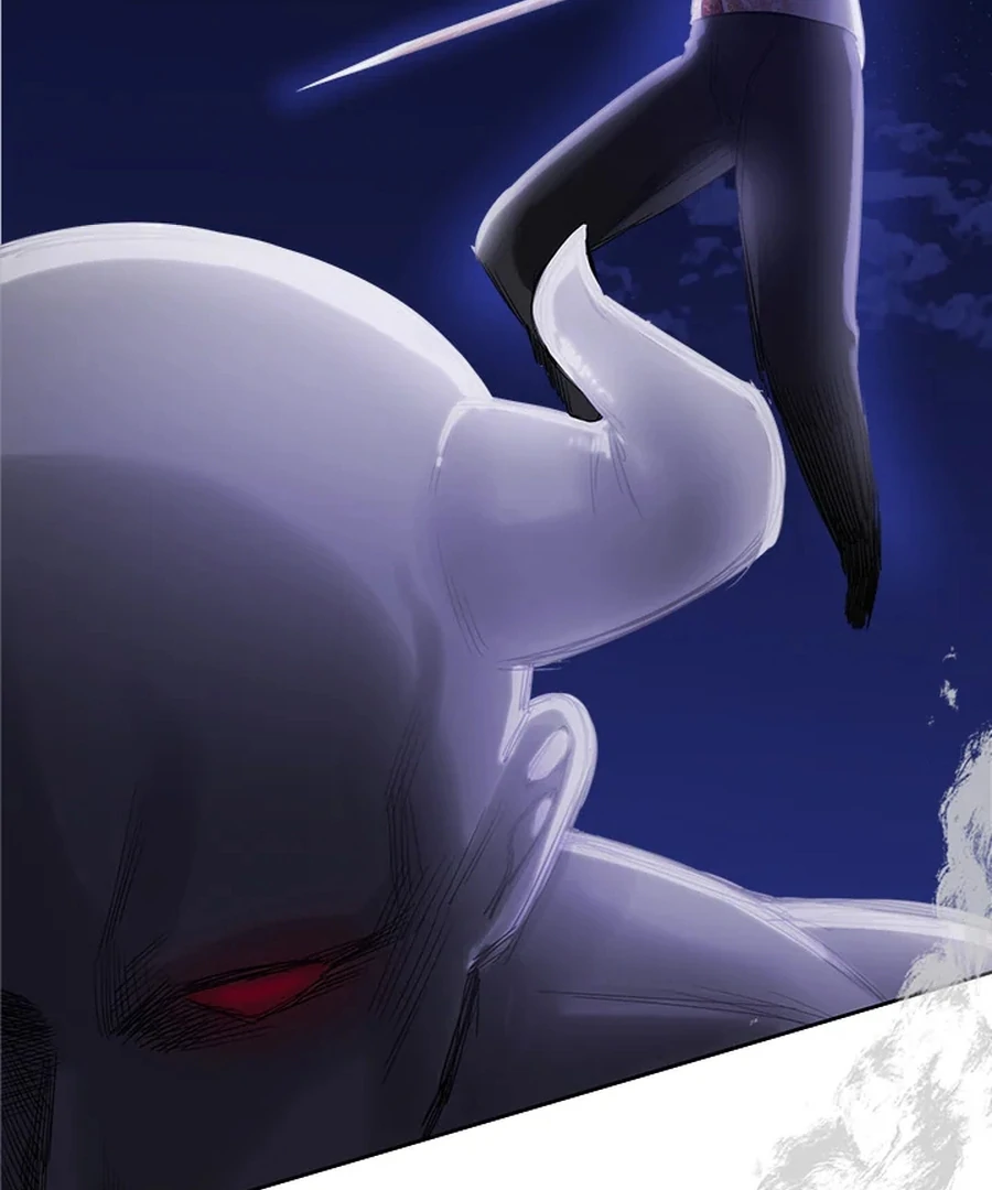 My Destiny, It’s Time to Get It Back Chapter 29 476 082