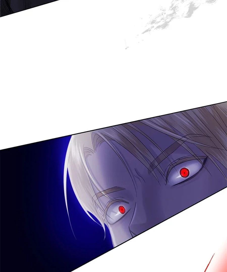 My Destiny, It’s Time to Get It Back Chapter 29 477 083