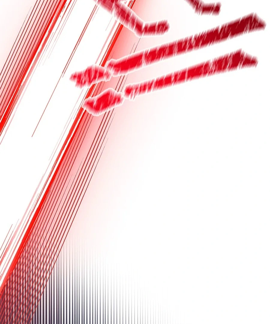 My Destiny, It’s Time to Get It Back Chapter 29 479 085