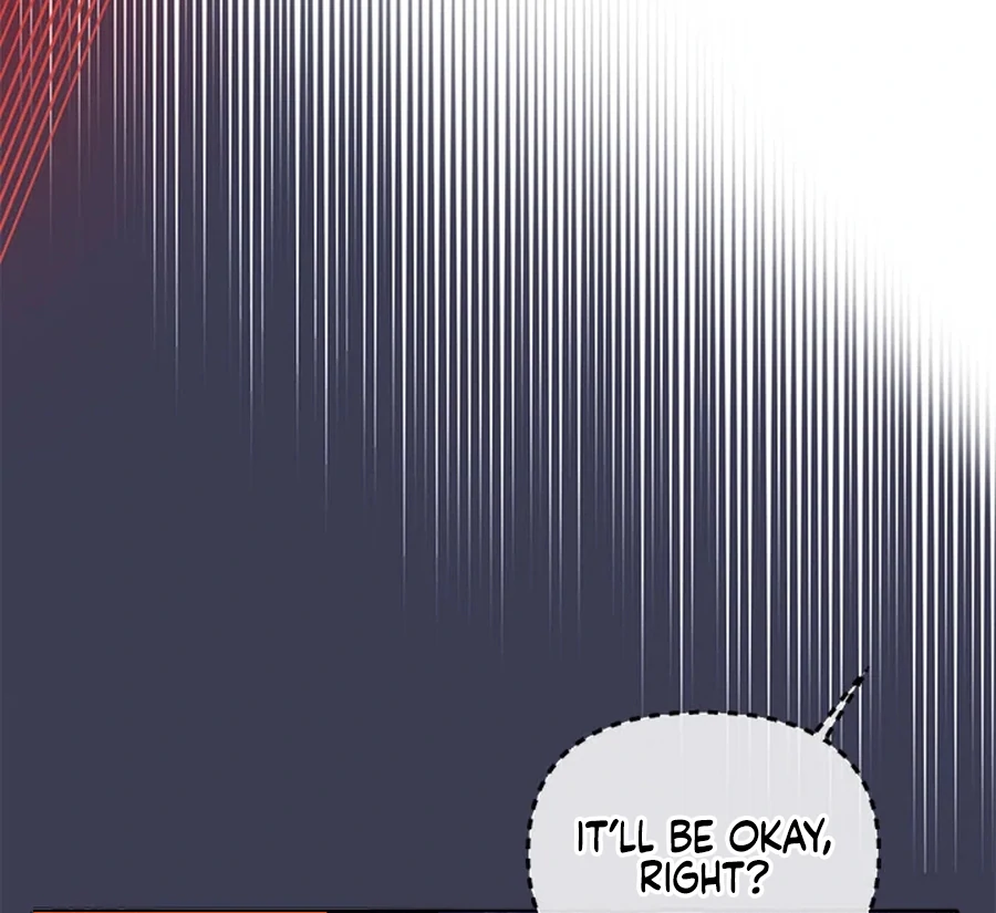 My Destiny, It’s Time to Get It Back Chapter 29 480 086