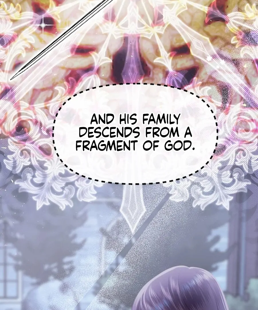 My Destiny, It’s Time to Get It Back Chapter 29 483 089